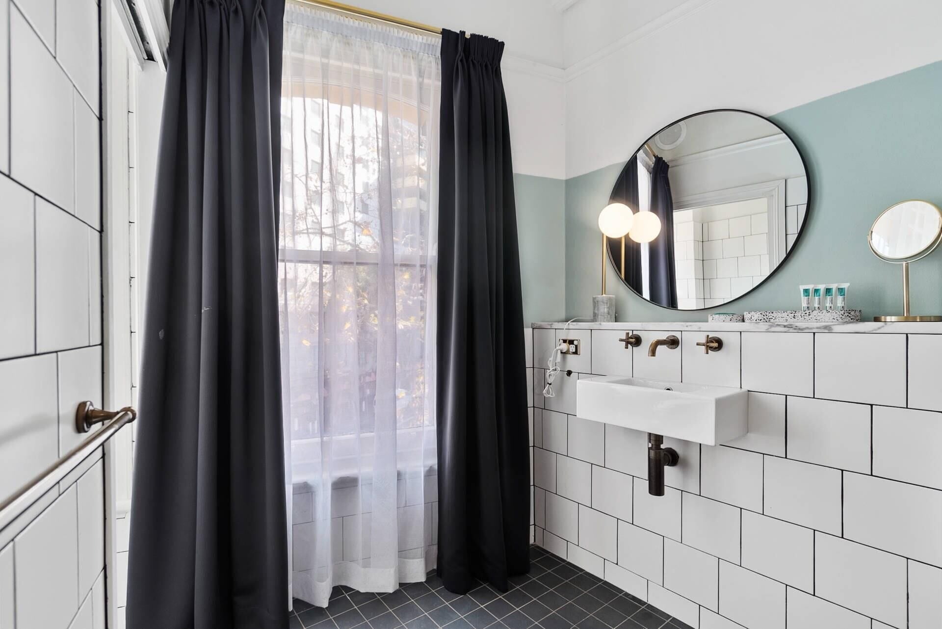 Photo - Hotel Harry, an Ascend Collection Hotel