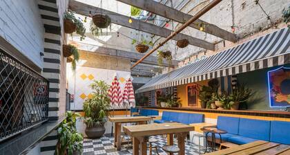 Hotel Harry, an Ascend Collection Hotel