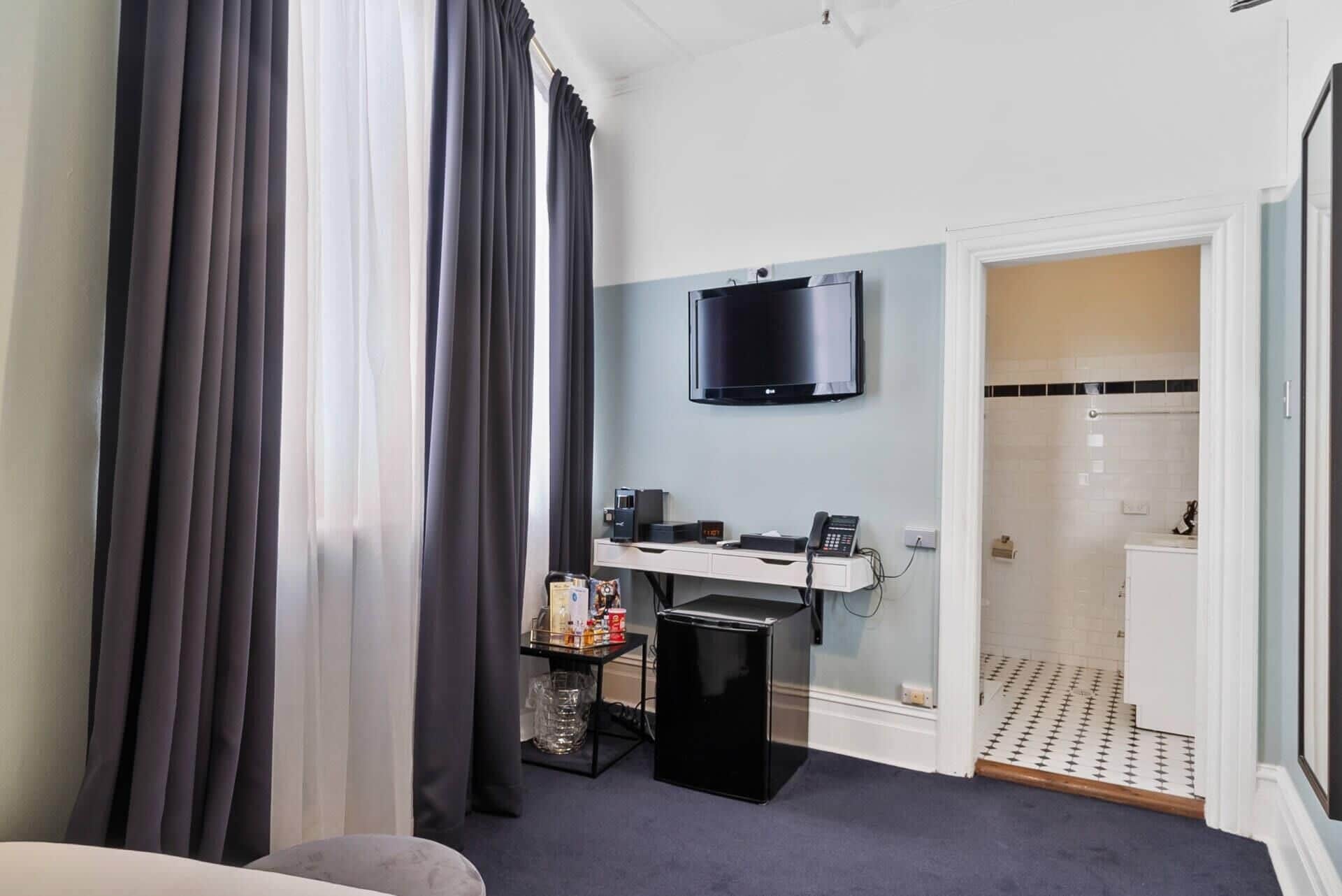 Photo - Hotel Harry, an Ascend Collection Hotel