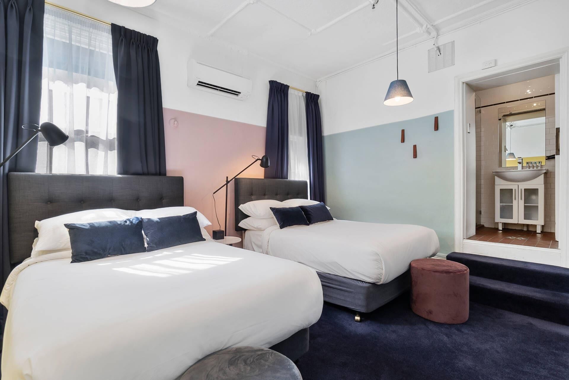 Photo - Hotel Harry, an Ascend Collection Hotel