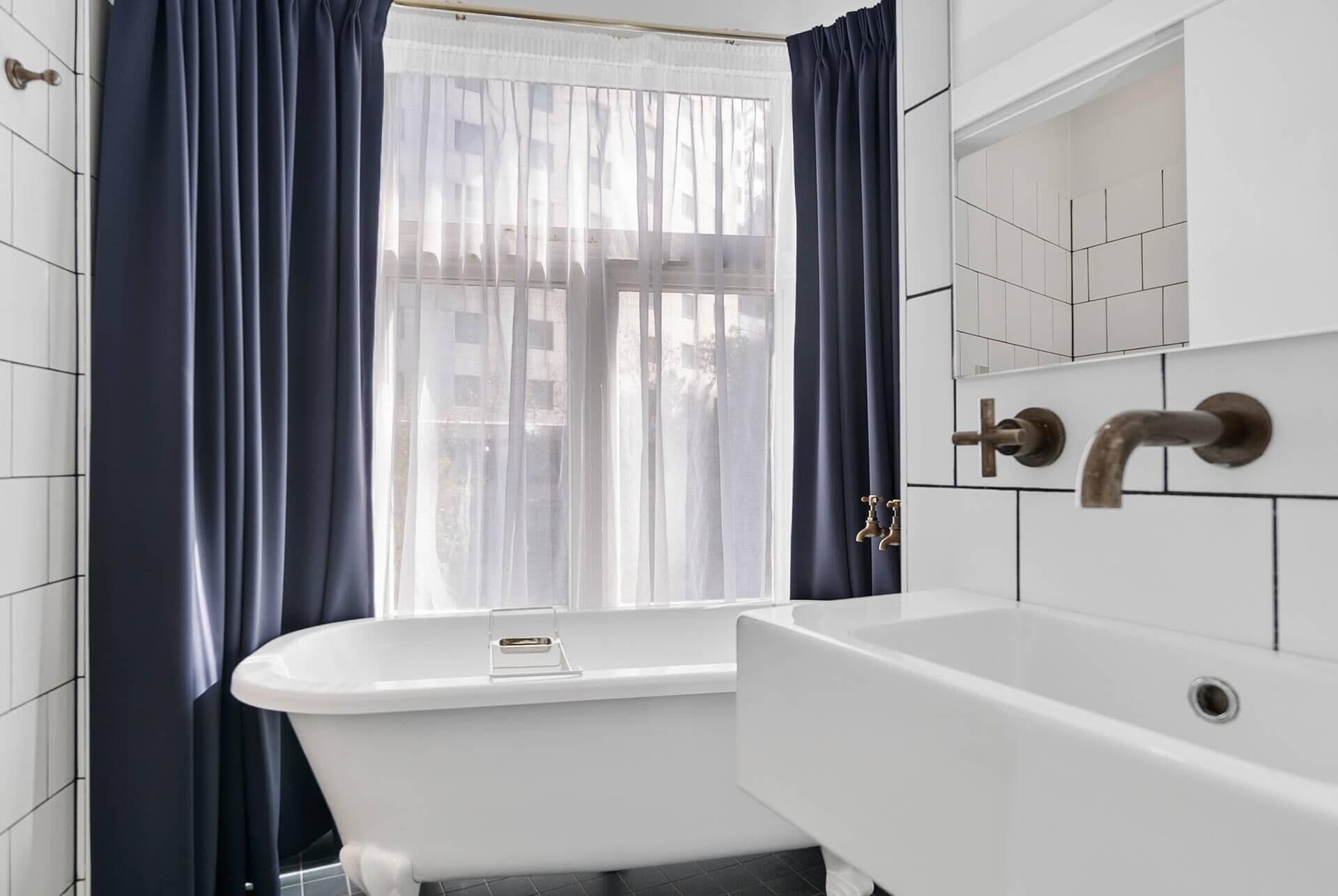 Photo - Hotel Harry, an Ascend Collection Hotel