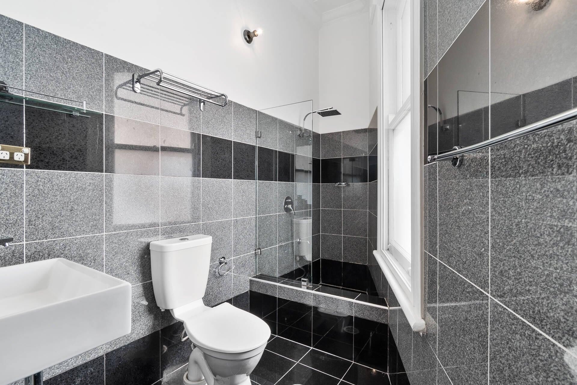 Photo - Hotel Harry, an Ascend Collection Hotel