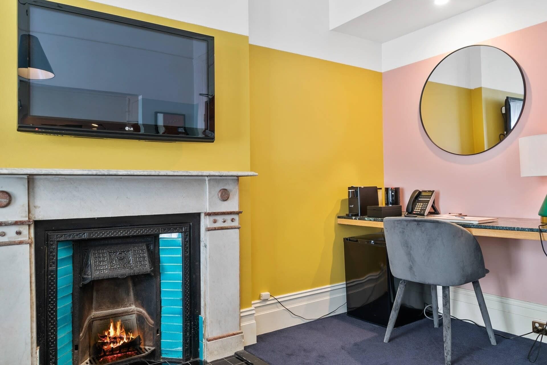 Photo - Hotel Harry, an Ascend Collection Hotel