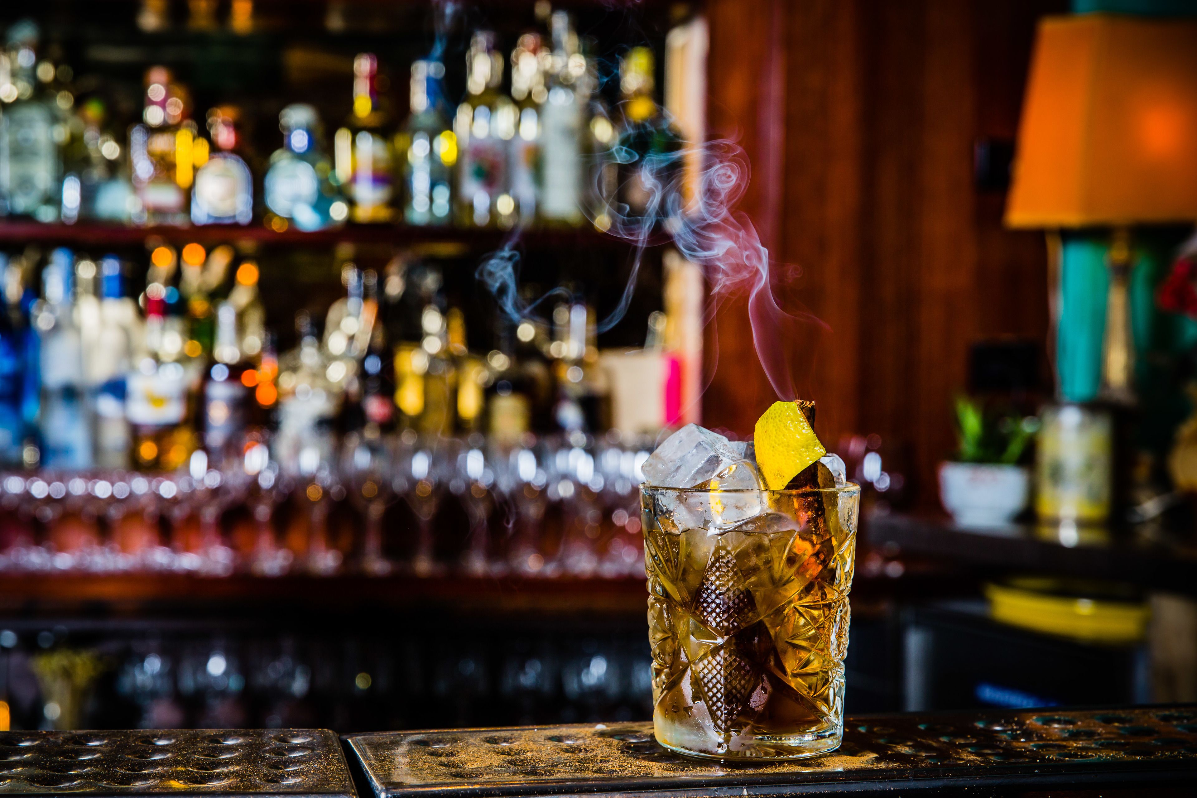 Photo - Hotel Harry, an Ascend Collection Hotel