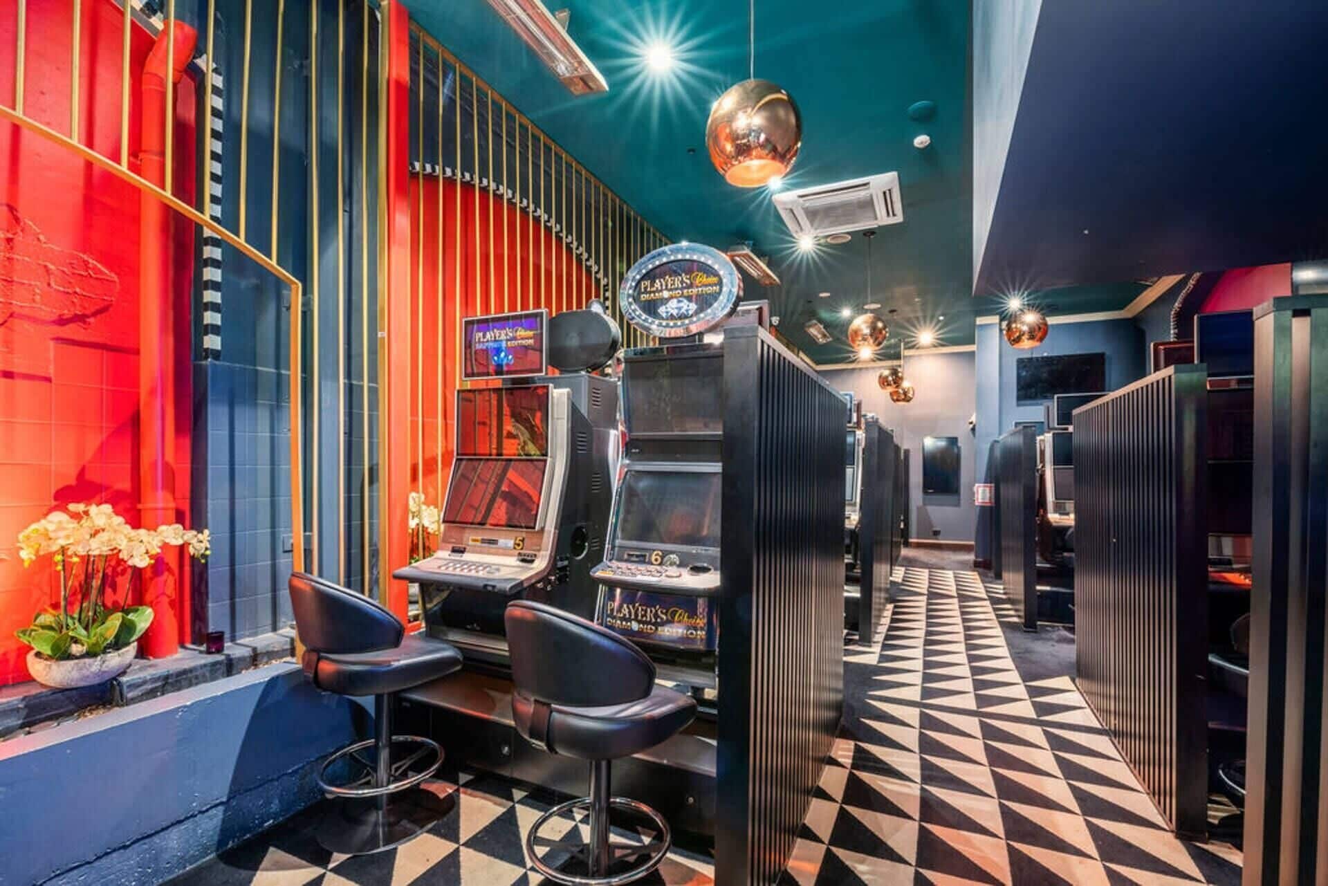 Photo - Hotel Harry, an Ascend Collection Hotel