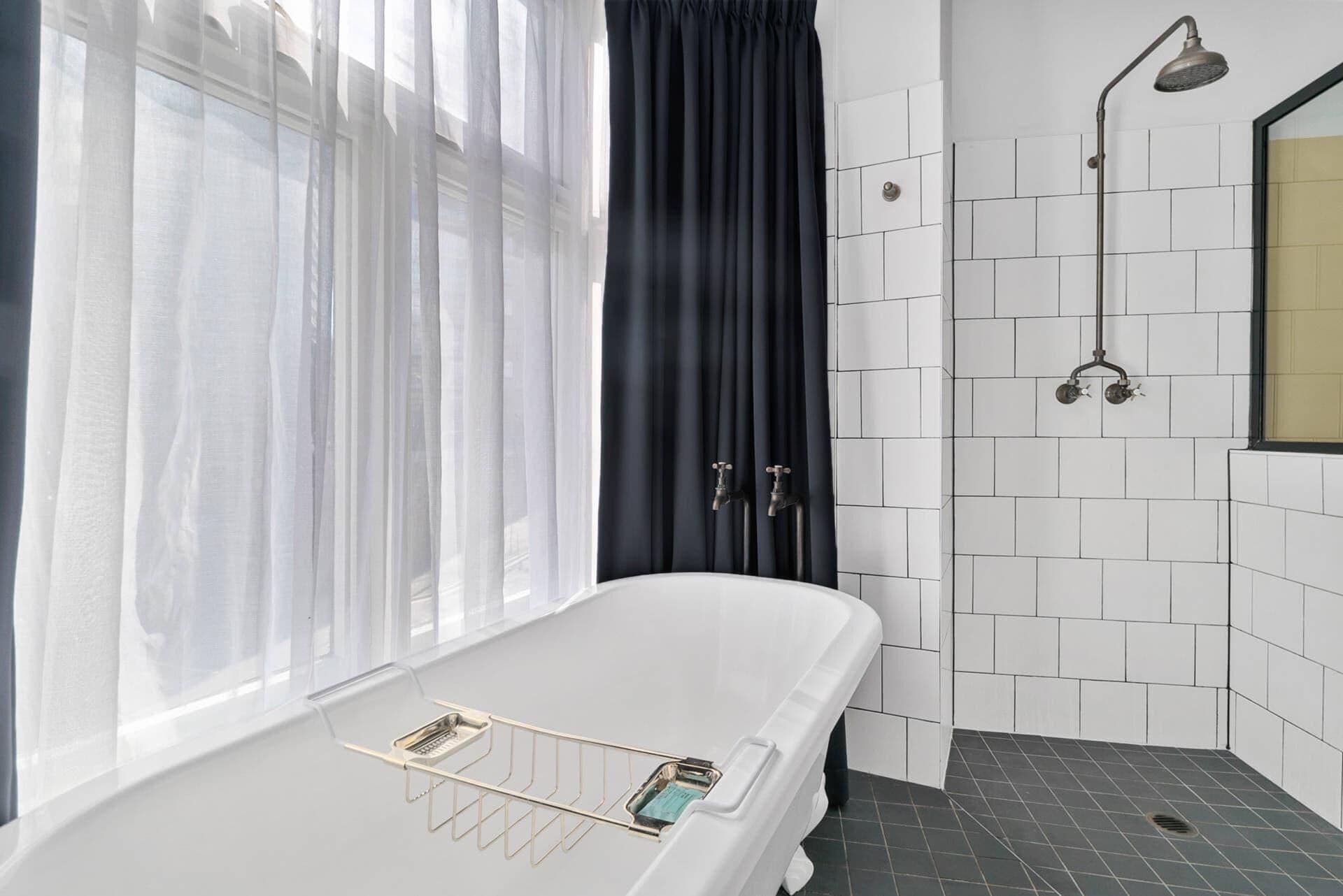 Foto - Hotel Harry, an Ascend Collection Hotel