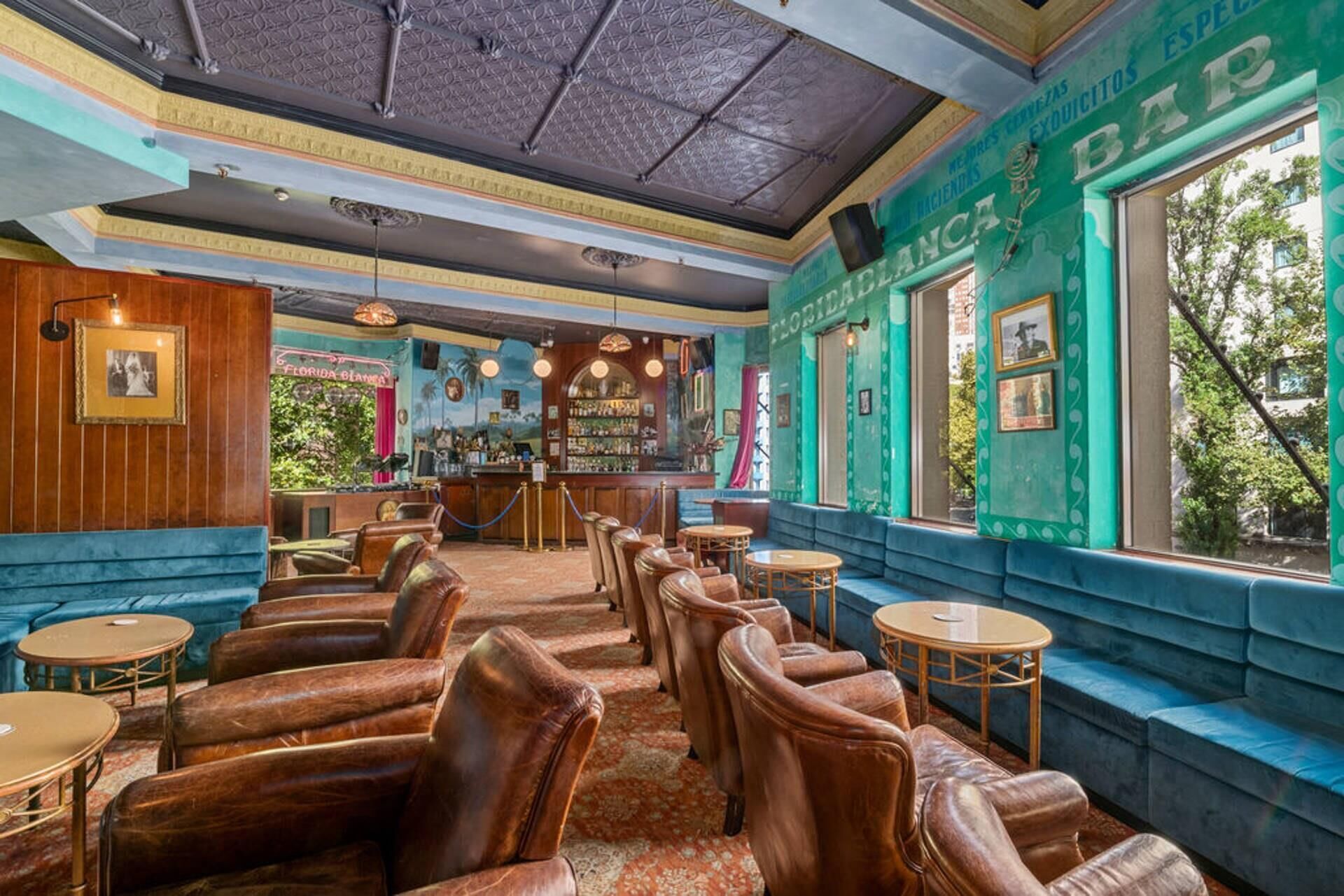 Photo - Hotel Harry, an Ascend Collection Hotel