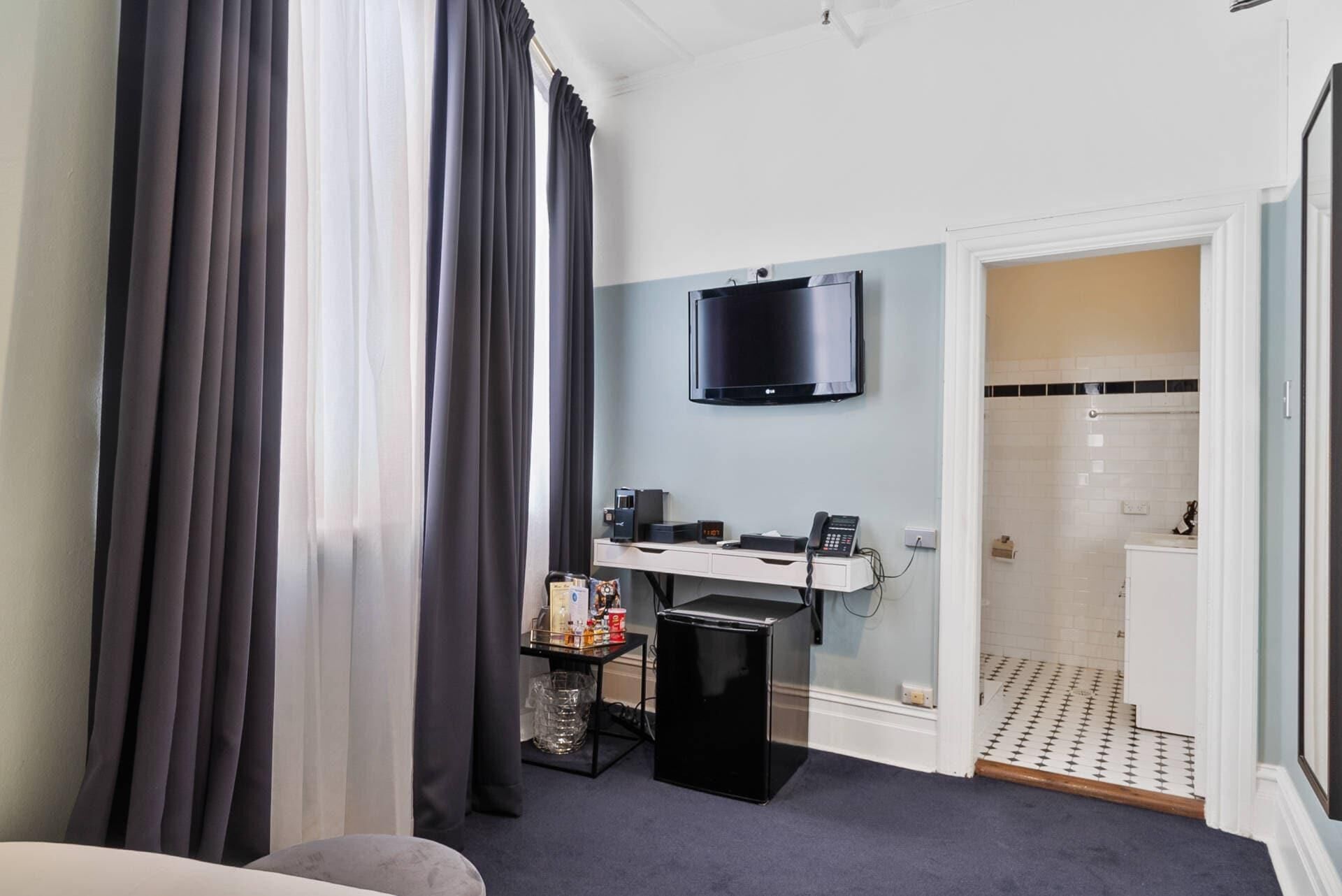 Photo - Hotel Harry, an Ascend Collection Hotel