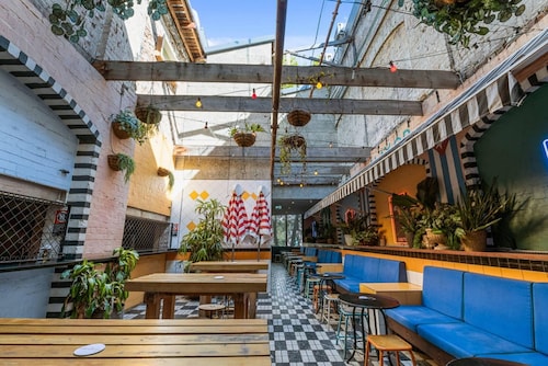 Hotel Harry, an Ascend Collection Hotel