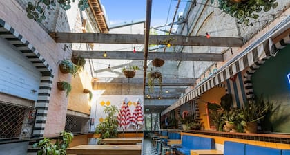 Hotel Harry, an Ascend Collection Hotel