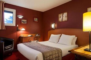 Quarto casal | Roupas de cama de algodão egípcio, roupas de cama premium
