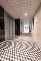 Sábanas de algodón egipcio y ropa de cama de alta calidad