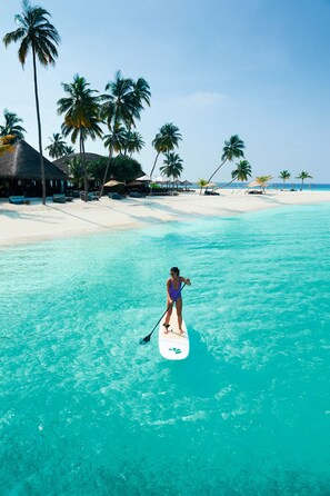 Surf/bodyboard