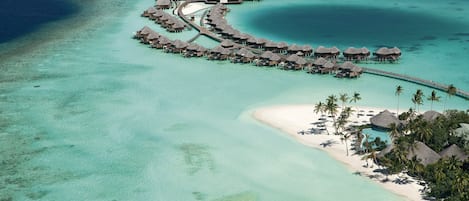 Servicio de la propiedad