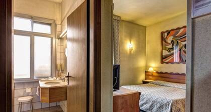 Hotel Europa