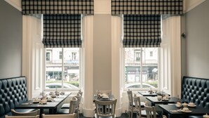 Veitingar