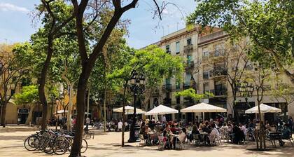 Alberguinn Youth Hostel
