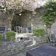 Woolpack Inn Beckington by Greene King Inns