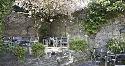 Woolpack Inn Beckington by Greene King Inns