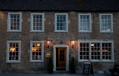 Woolpack Inn Beckington by Greene King Inns