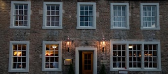 Woolpack Inn Beckington by Greene King Inns