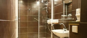 Hotel Cobut