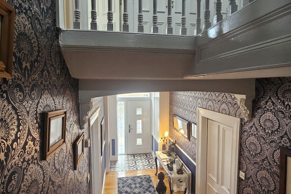 Rose Park House Bed & Breakfast - Maydown