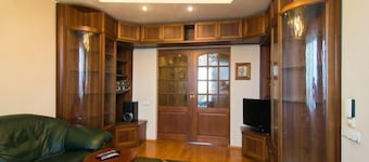 Minsk Apartment 2