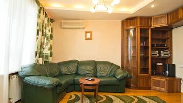 ๊ฑฐ์ค ๊ณต๊ฐ