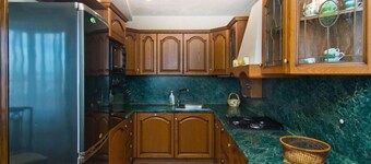 Minsk Apartment 2