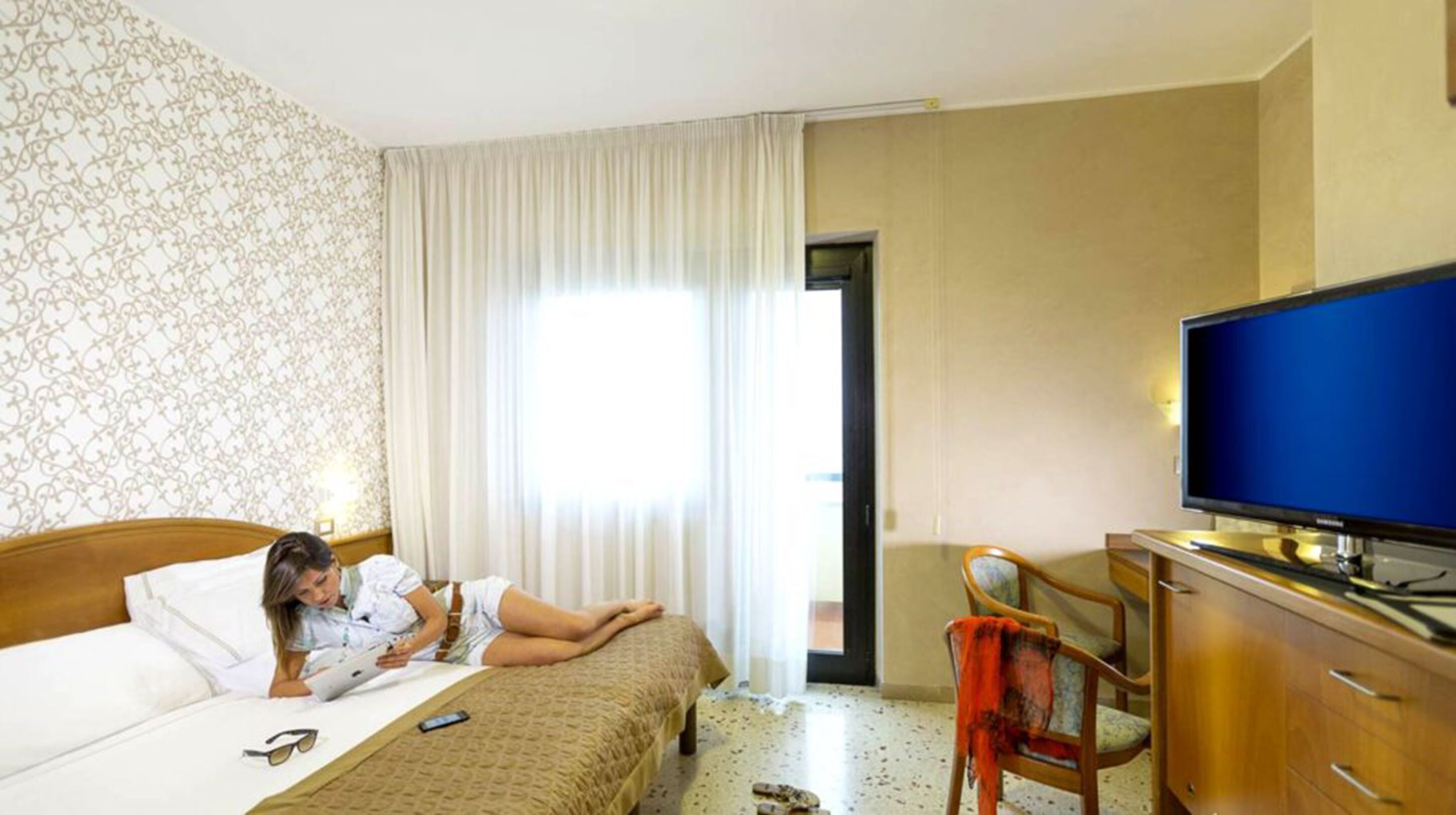 Photo - Hotel Maja