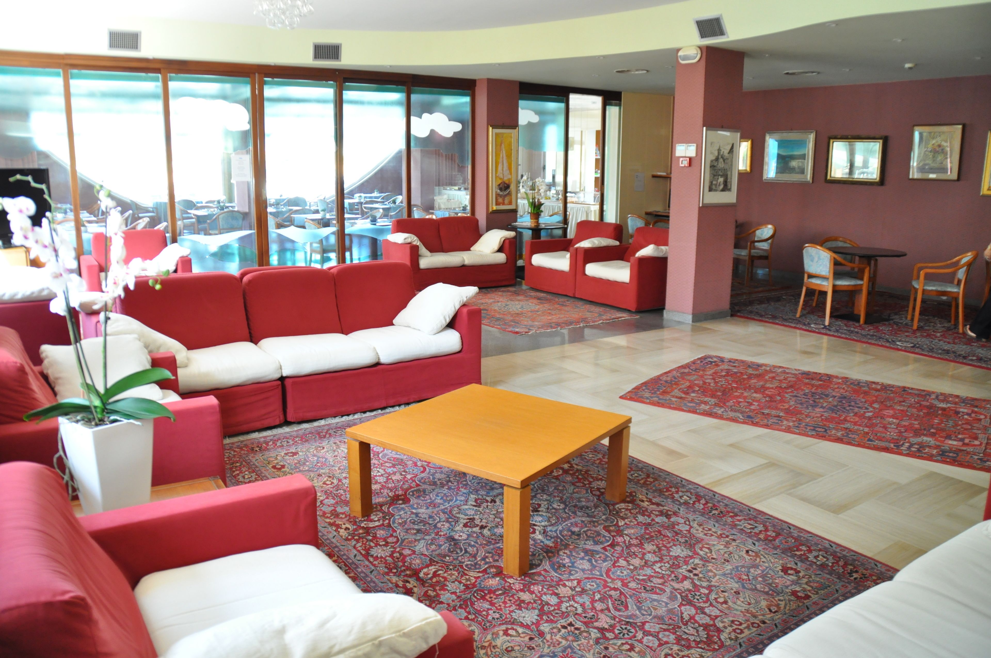 Foto - Hotel Maja
