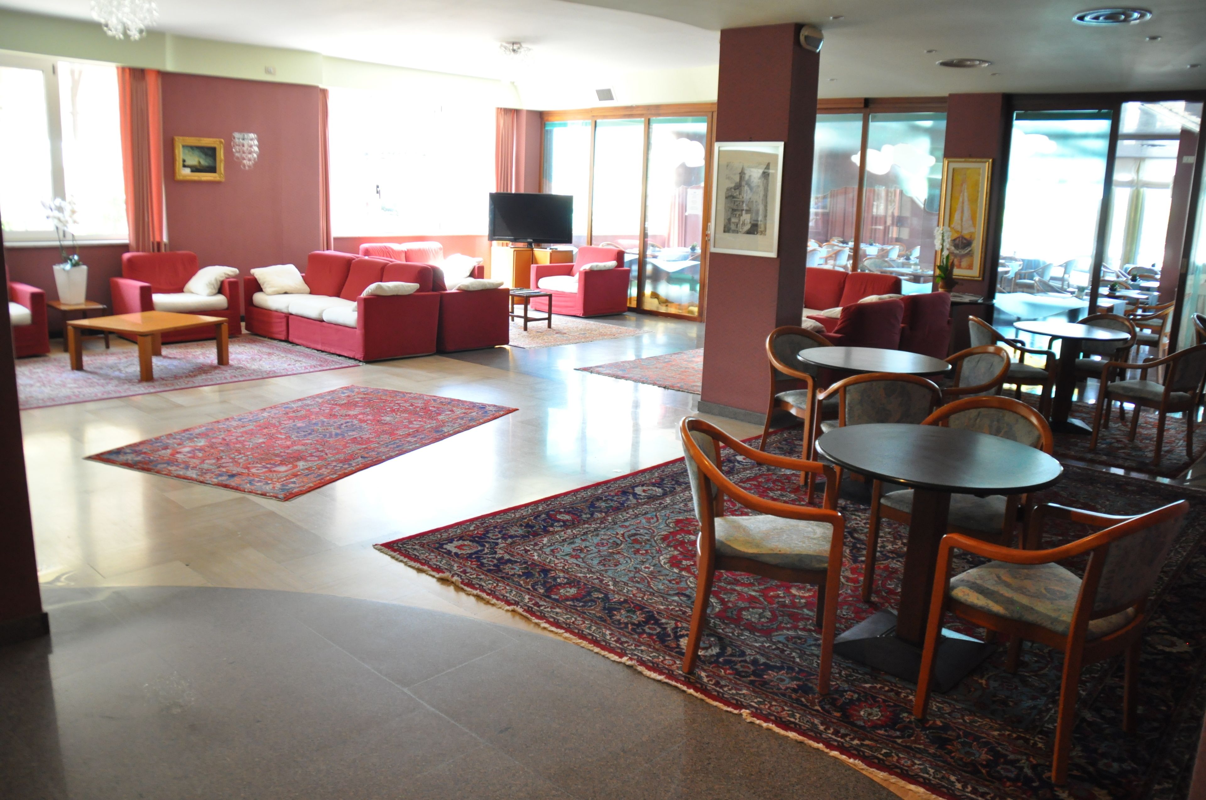 Foto - Hotel Maja