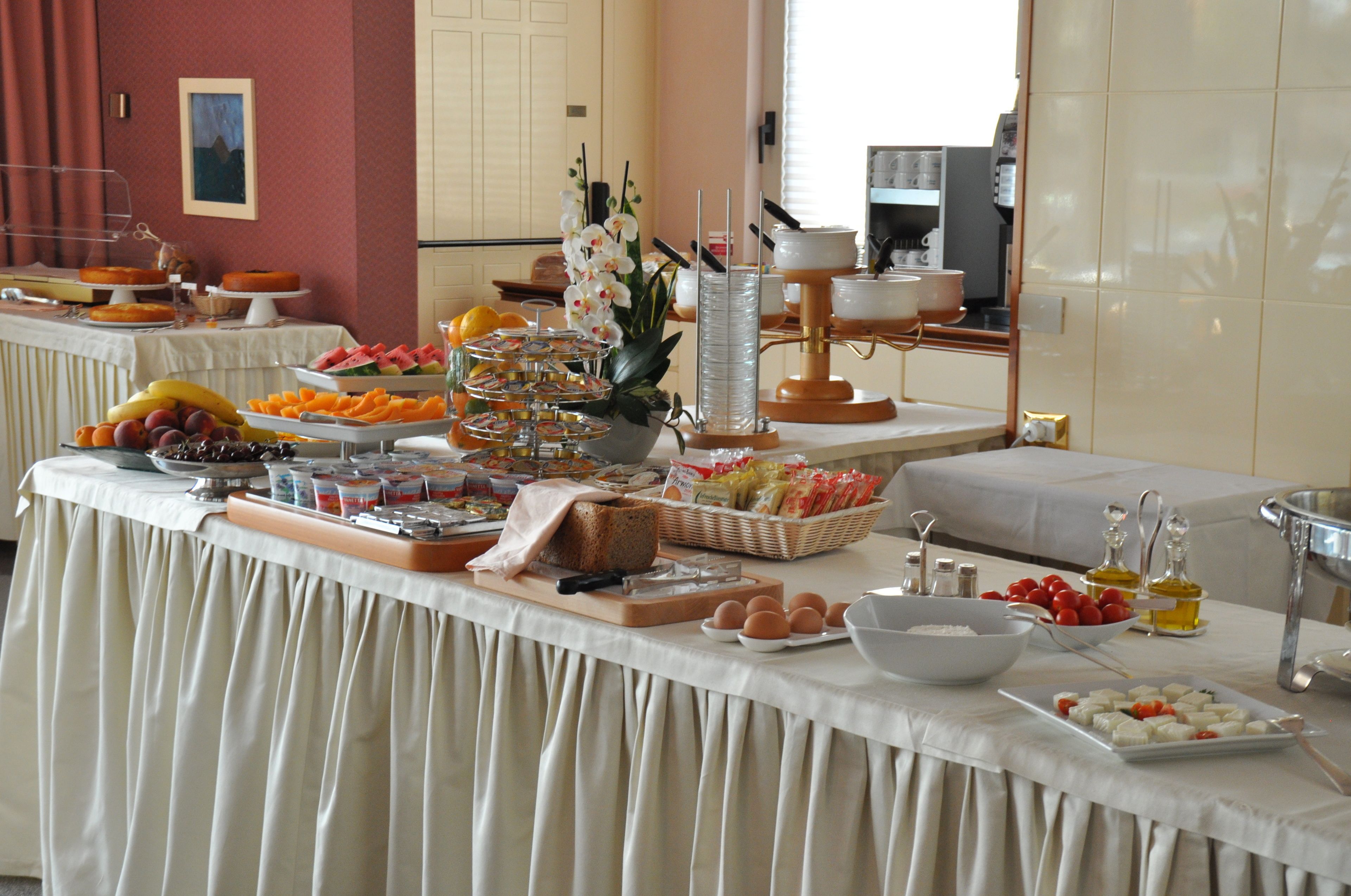 Photo - Hotel Maja