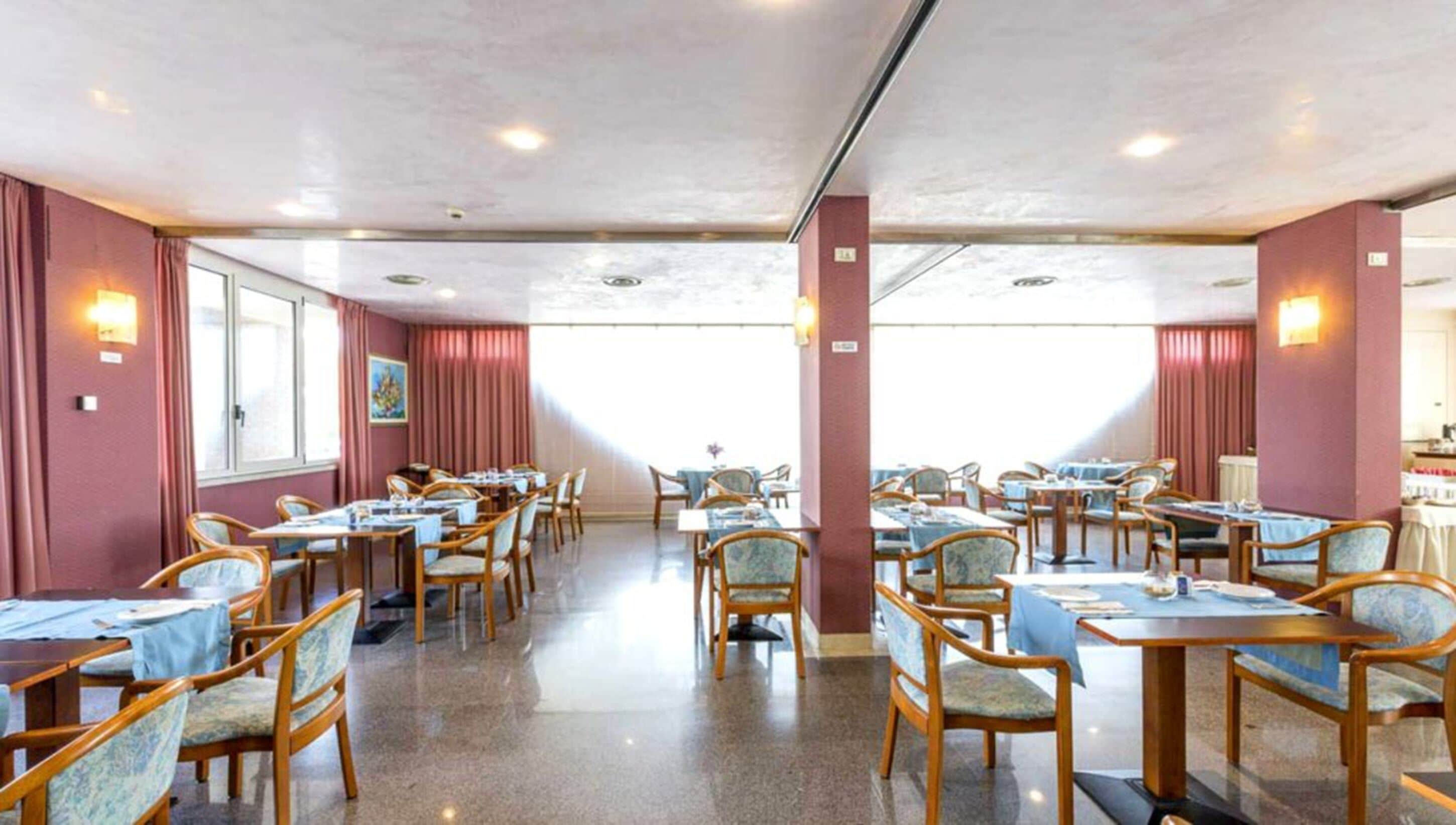 Photo - Hotel Maja