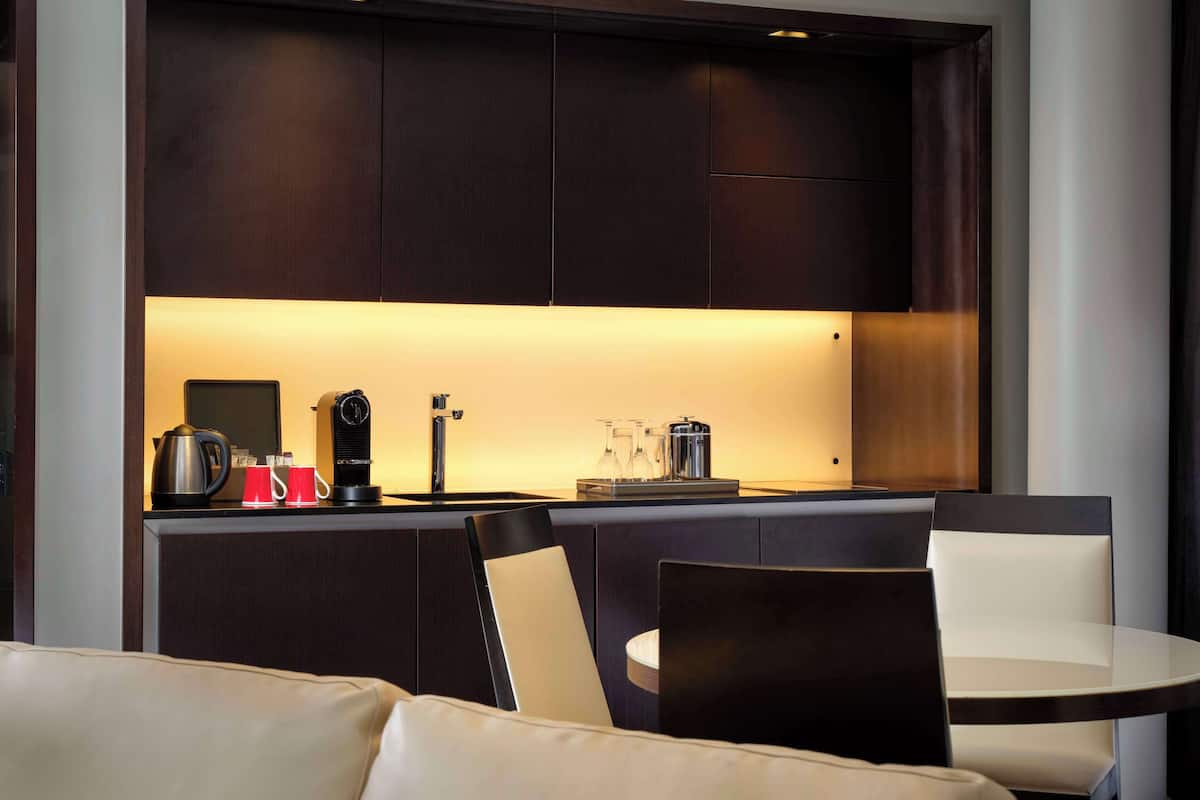 Sábanas de algodón egipcio y ropa de cama de alta calidad