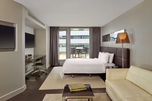 Draps en coton égyptien, literie de qualité