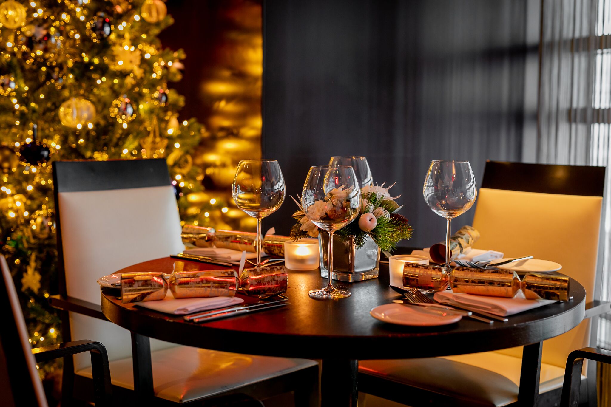 Bar | Park Plaza Westminster Bridge London