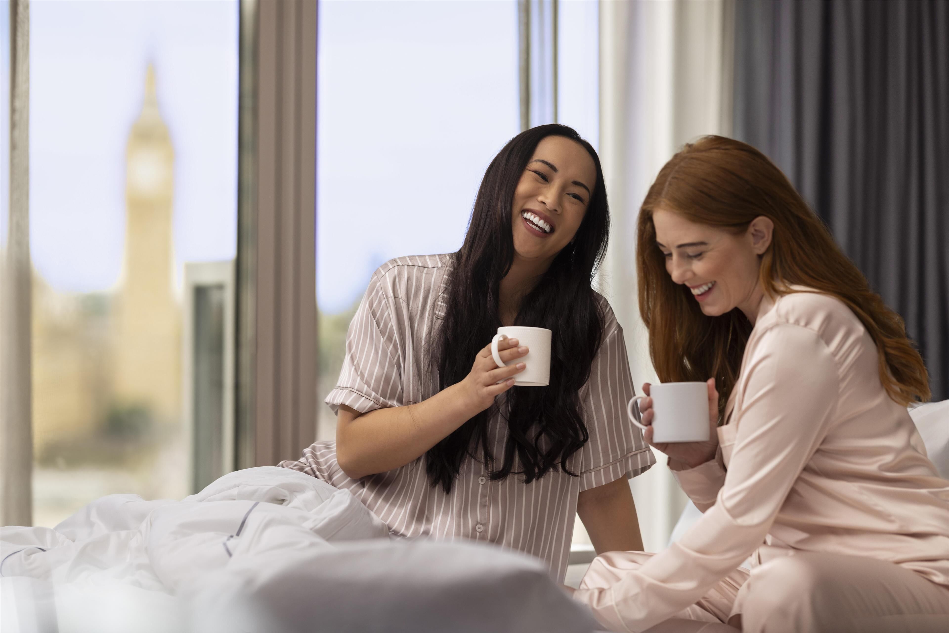 Roupas de cama de algodão egípcio, roupas de cama premium