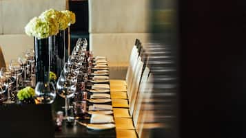 Salón de baile