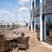Park Plaza London Westminster Bridge
