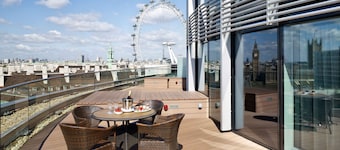 Park Plaza London Westminster Bridge