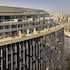 Park Plaza London Westminster Bridge