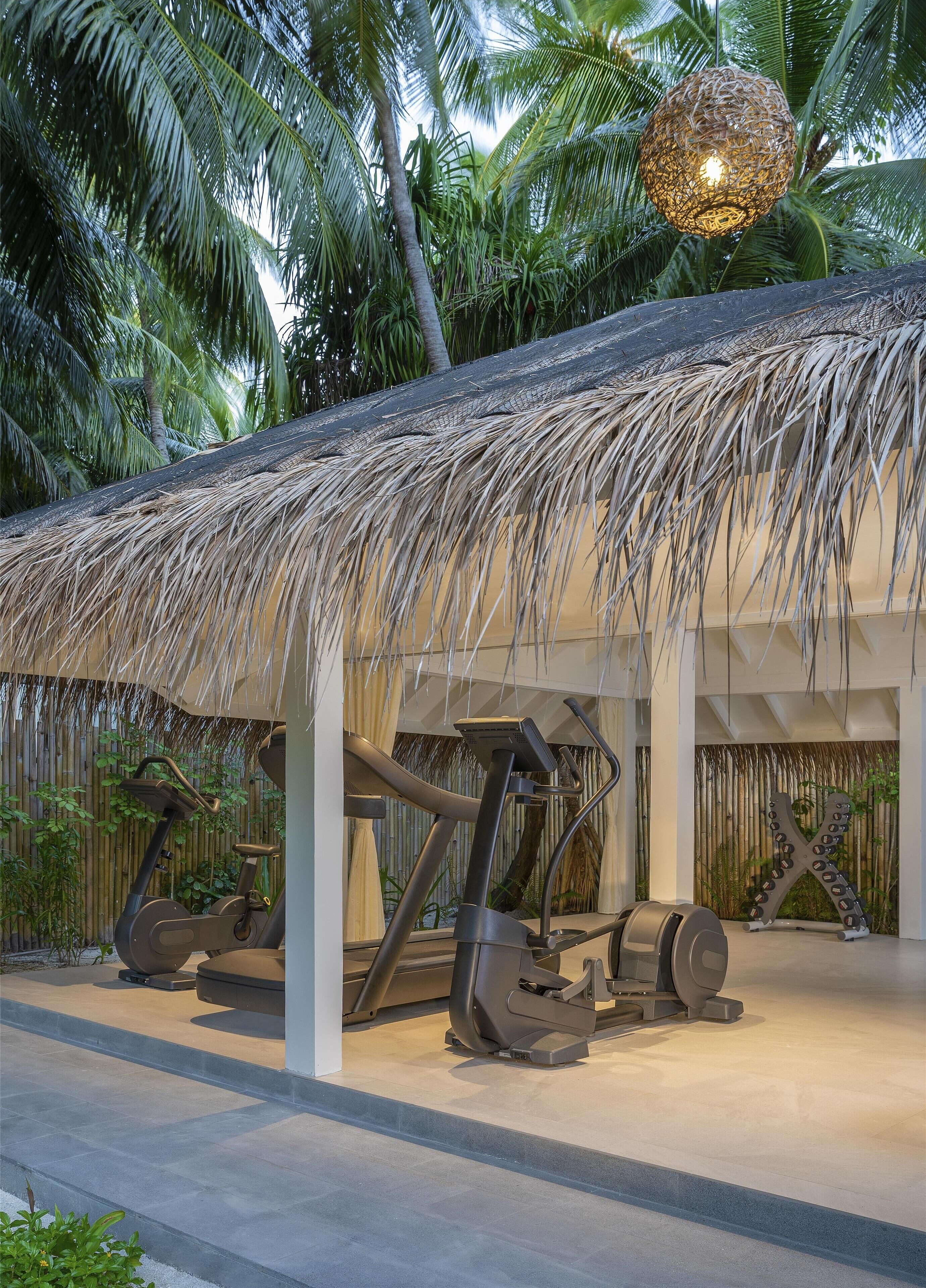 egyptian cotton sheets, premium bedding, down duvets, memory-foam beds