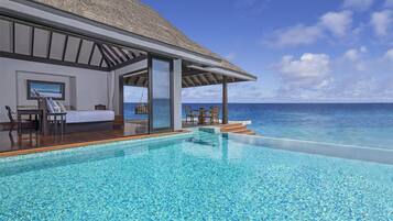 Draps en coton égyptien, literie de qualité supérieure