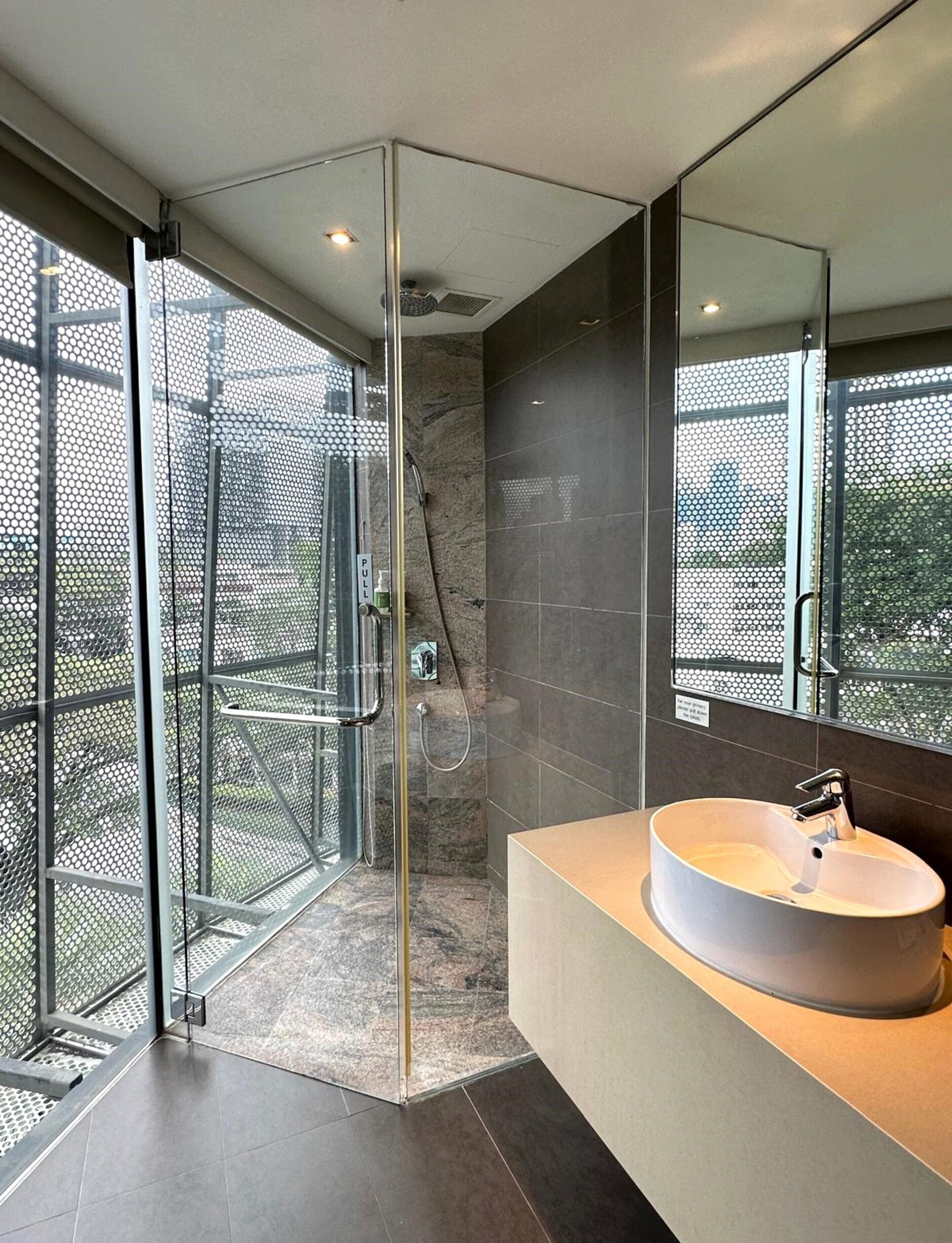 Photo - D'Hotel Singapore managed by The Ascott Limited