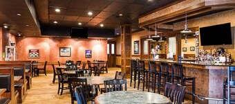 Quality Inn Lewisburg