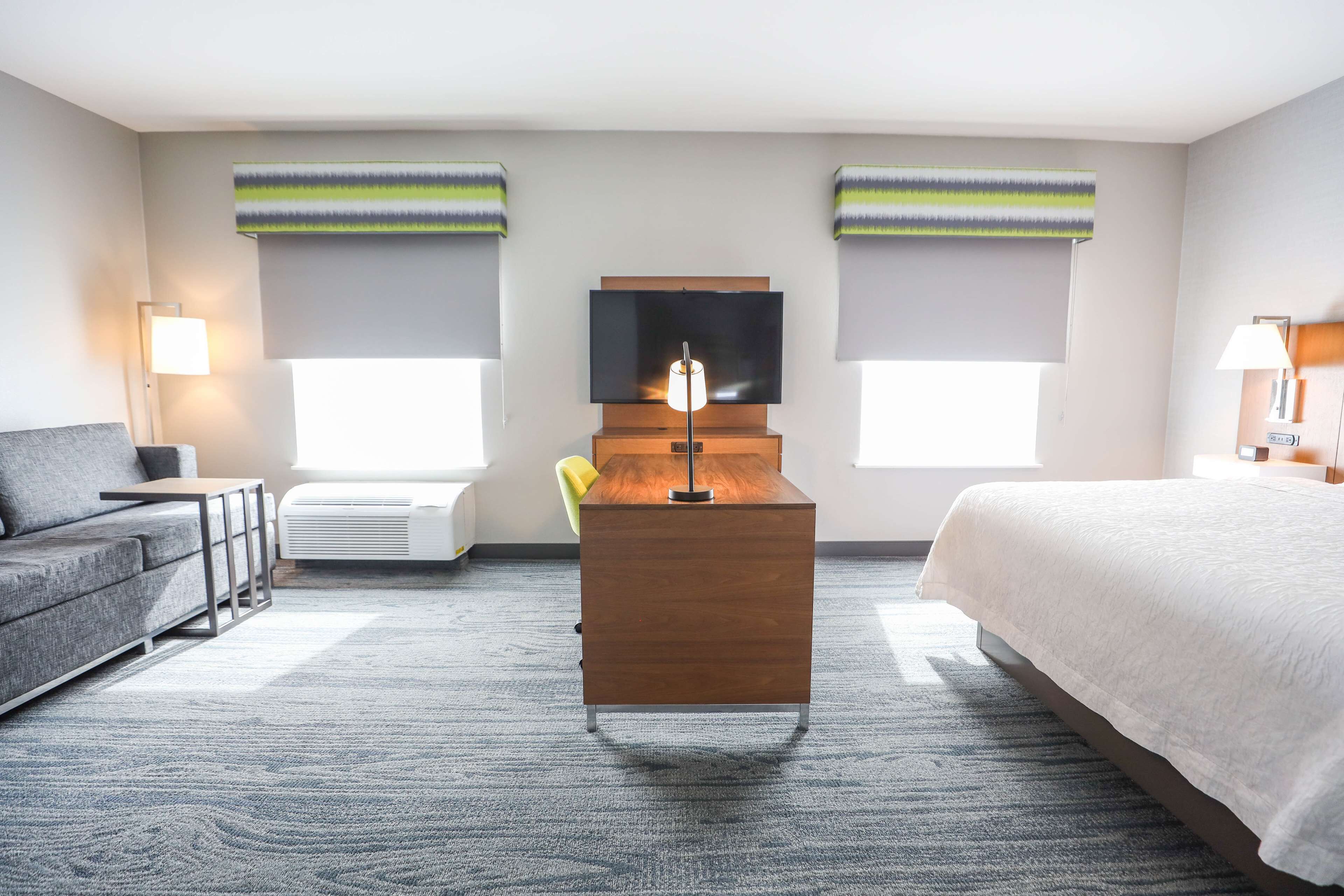 in-room safe, iron/ironing board, free cots/infant beds, free wifi