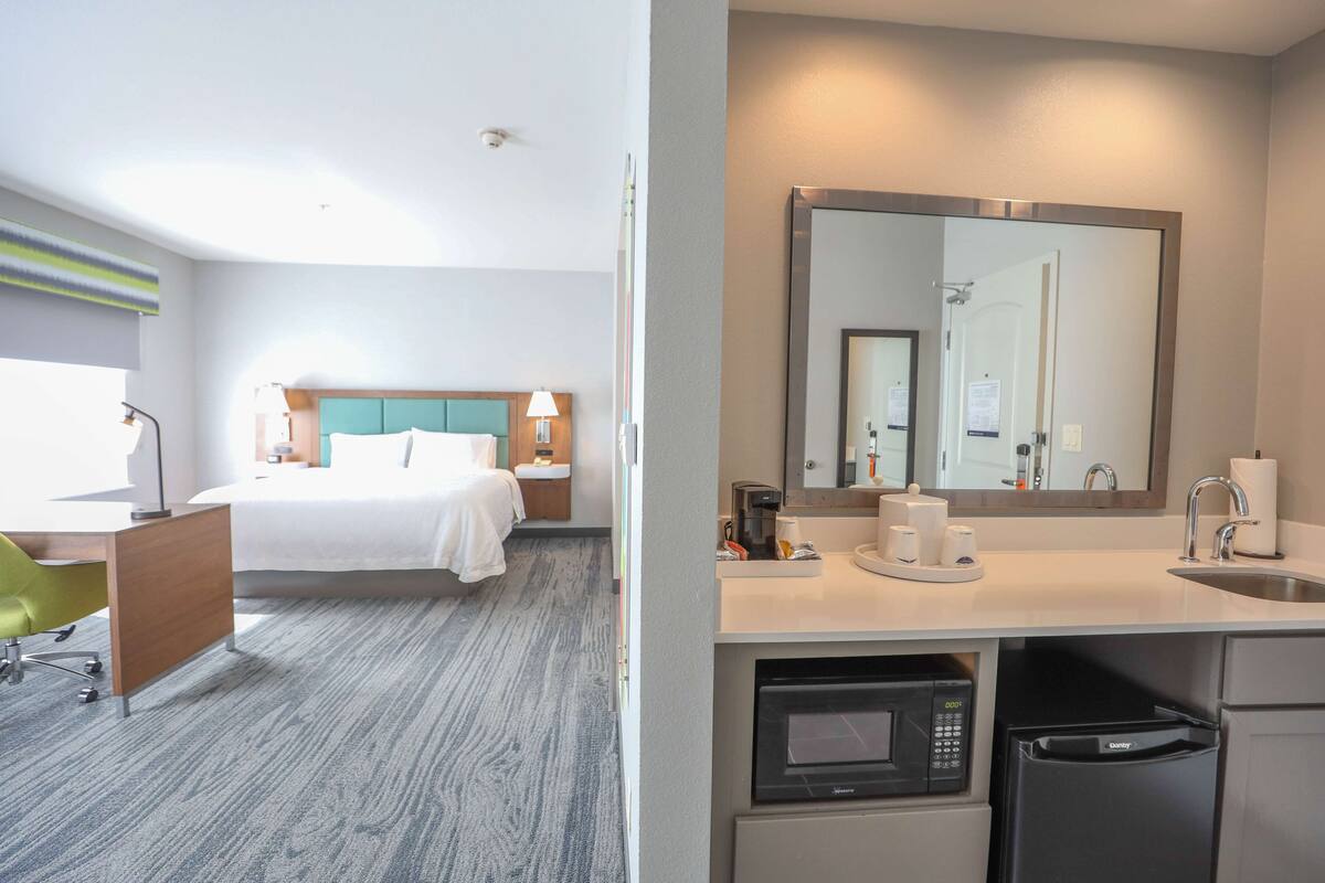 in-room safe, iron/ironing board, free cots/infant beds, free wifi