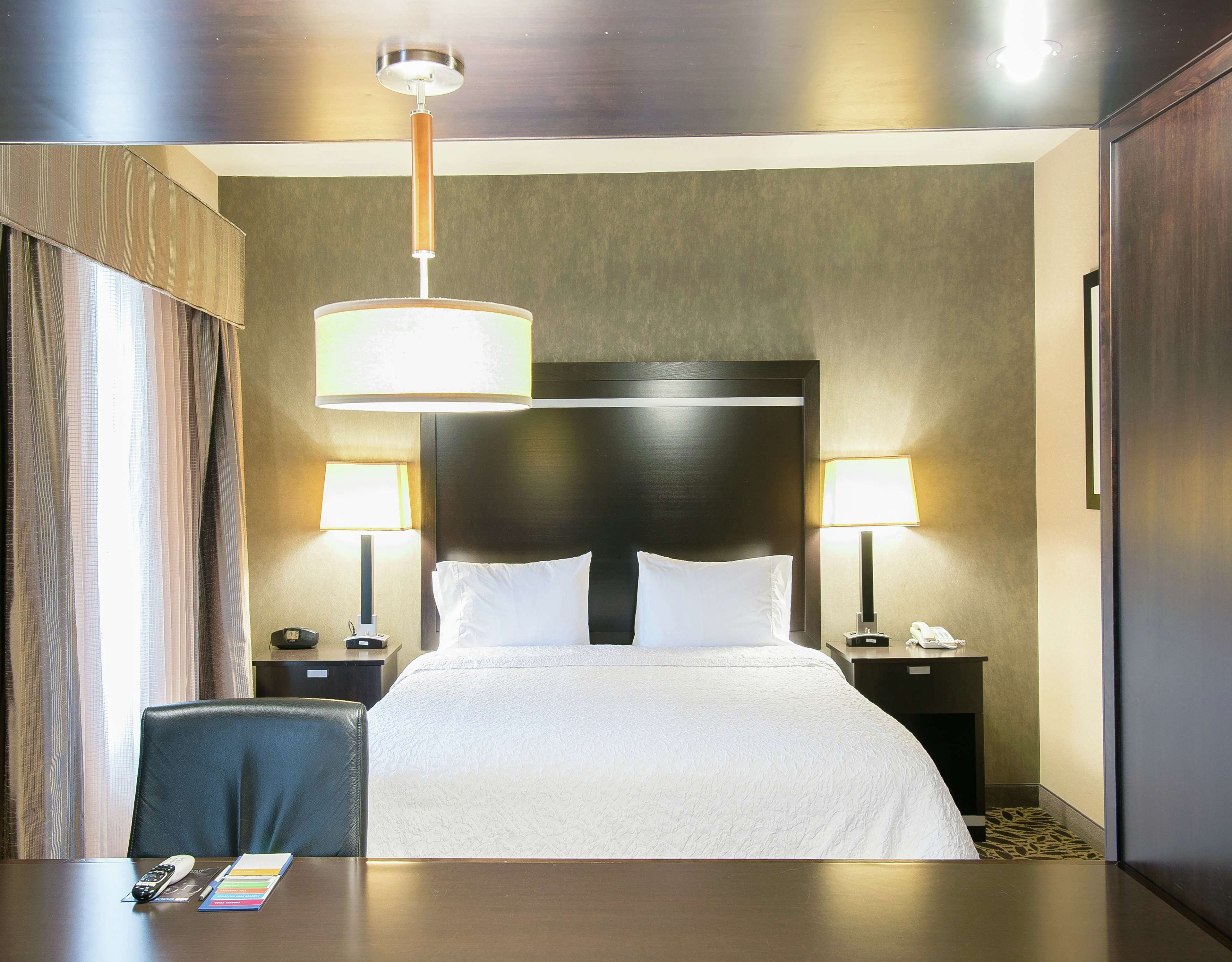 studio suite, 1 king bed | in-room safe, iron/ironing board, free cots/infant beds, free wifi